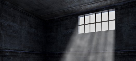 Behind Bars: Baha’is Imprisoned for Beliefs