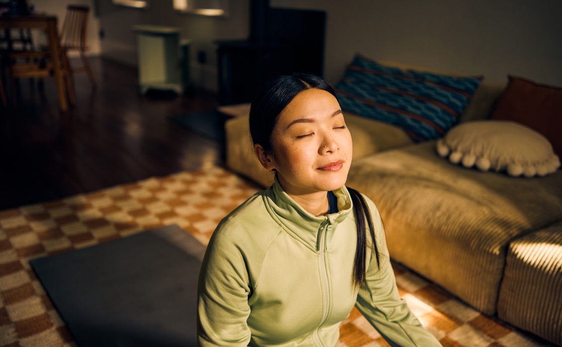 Beyond Food: The Real Purpose of the Baha’i Fast