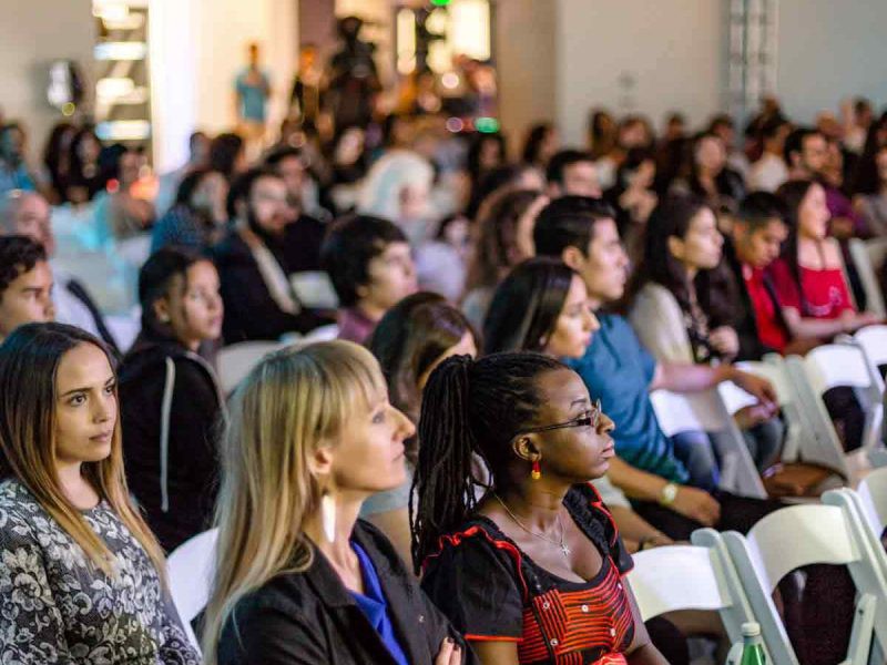 beyond-materialism-audience-2