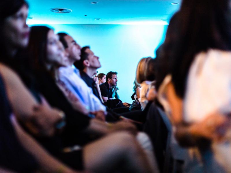 beyond-materialism-audience-6