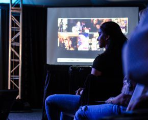 beyond-materialism-audience-7