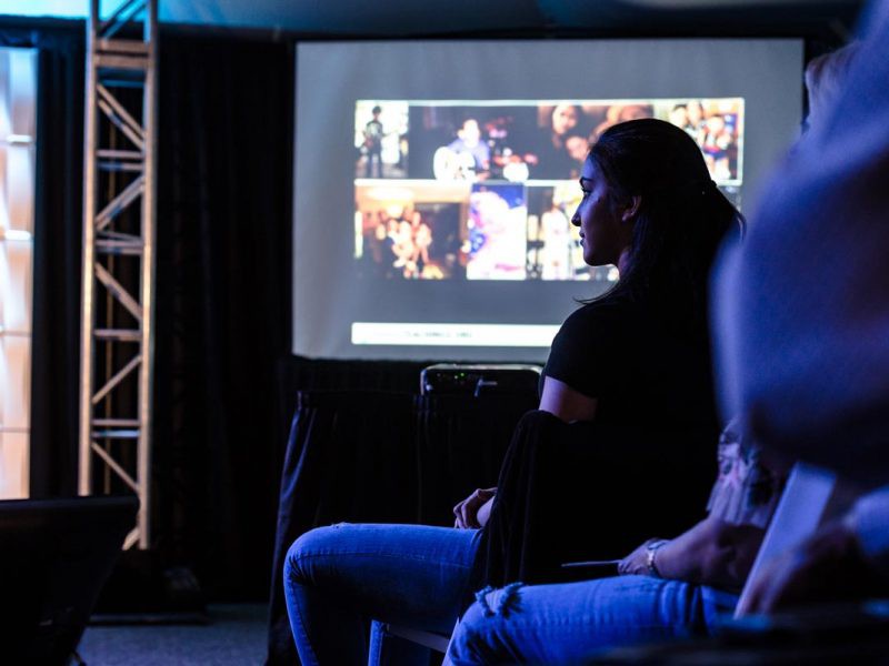 beyond-materialism-audience-7