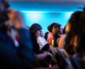 beyond-materialism-audience-8