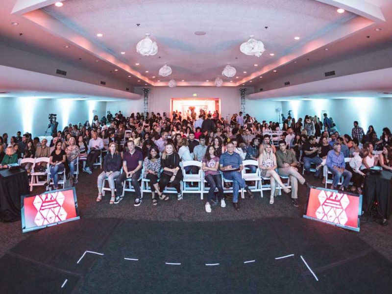 beyond-materialism-audience-9