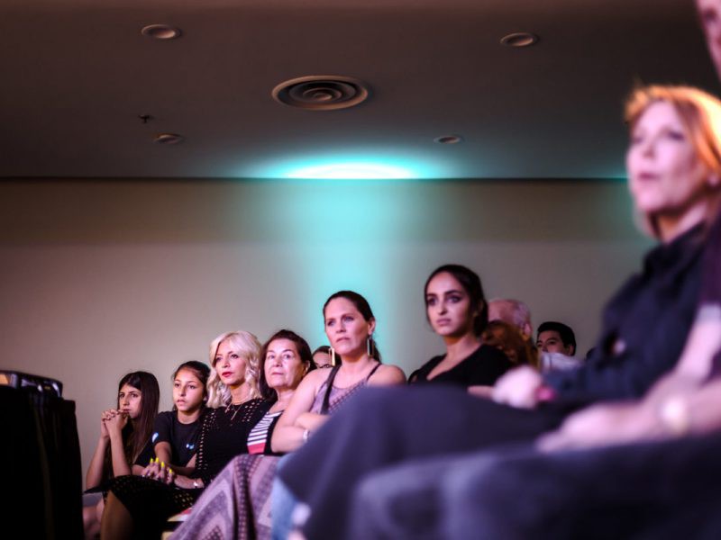 beyond-materialism-audience-gouya-sophie-ella-zamani