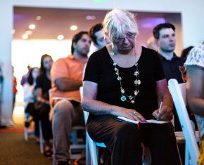 beyond-materialism-audience-note-taking-2