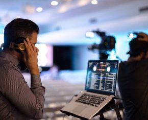 beyond-materialism-backstage