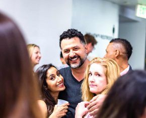 beyond-materialism-break-time-2