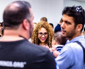 beyond-materialism-break-time-3