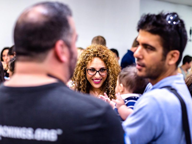 beyond-materialism-break-time-3