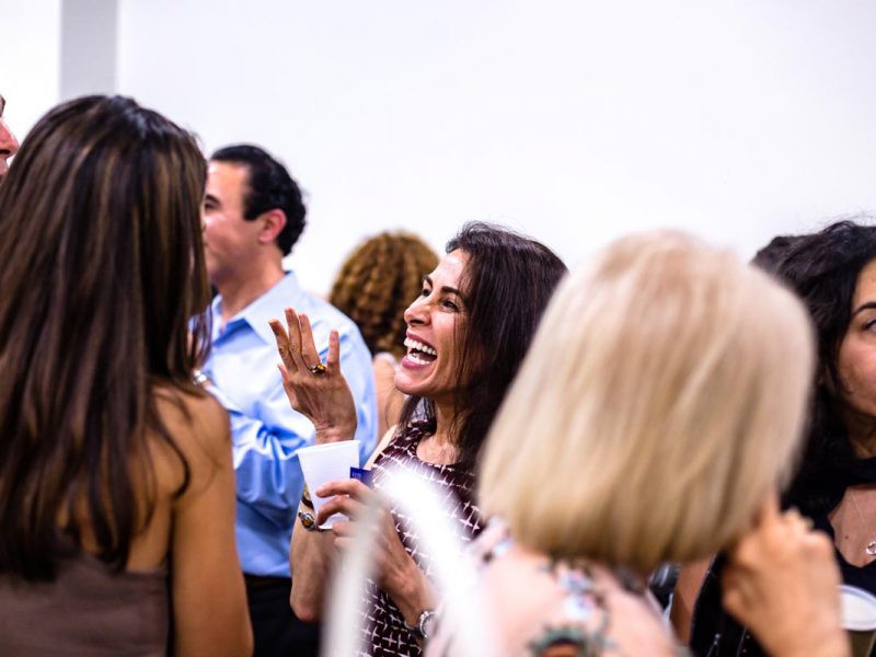 beyond-materialism-break-time