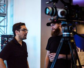 beyond-materialism-crew