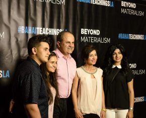 beyond-materialism-photo-op-11