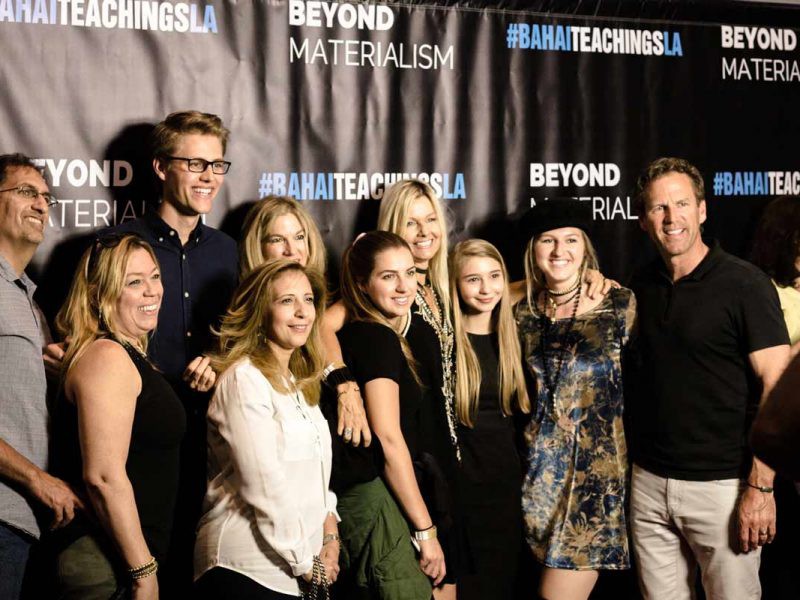 beyond-materialism-photo-op-12