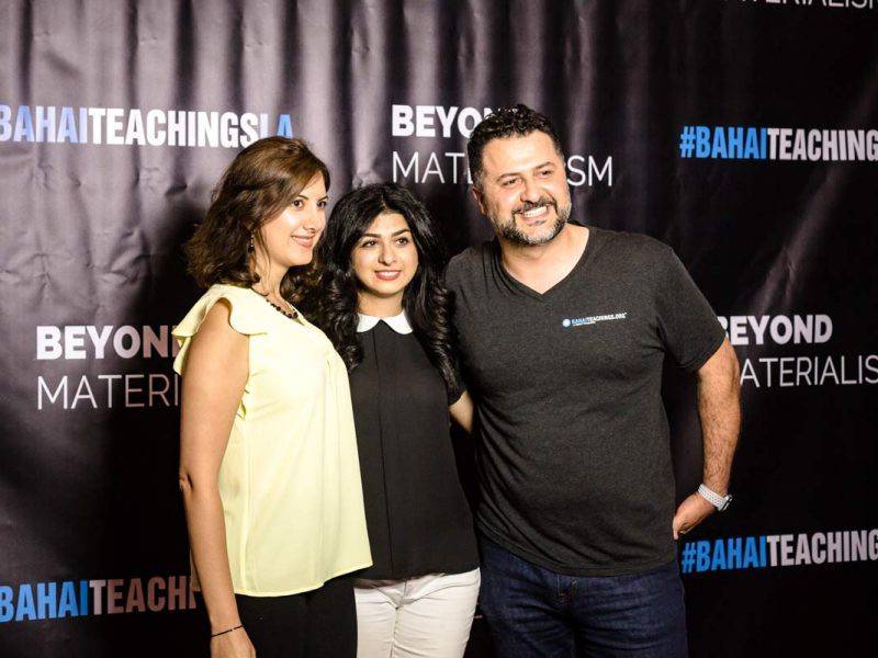 beyond-materialism-photo-op-2