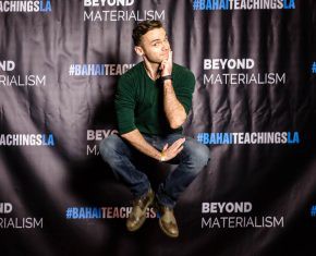 beyond-materialism-photo-op