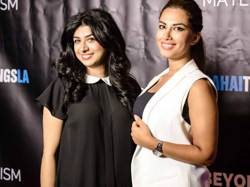 beyond-materialism-photo-op-7