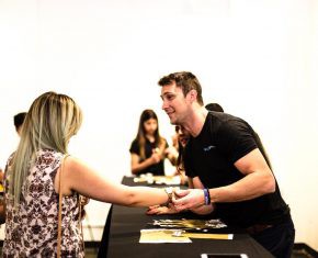 beyond-materialism-registration