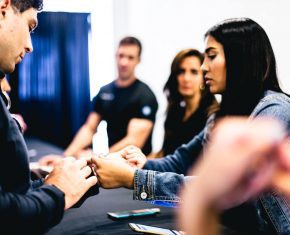 beyond-materialism-registration-mojda-nawabi