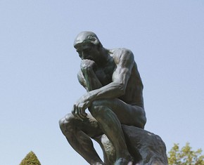 9 grandes preguntas que la ciencia no puede responder