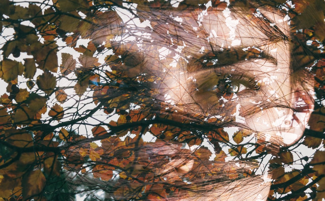 When We Die: the Dissociation of Soul and Body