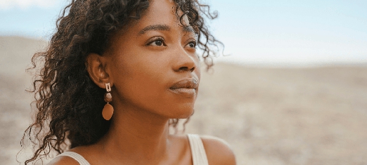 4 Steps to Self-Awareness & Self-Transcendence