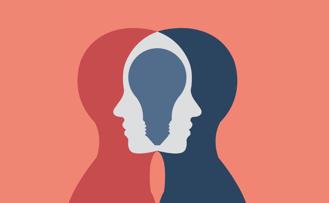 How to Discover and Admit Our Own Prejudices