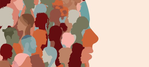 Religions Should Unify – But How?