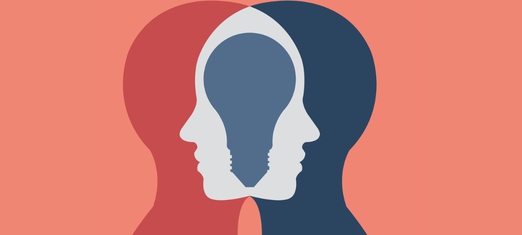 Cómo descubrir y admitir nuestros propios prejuicios