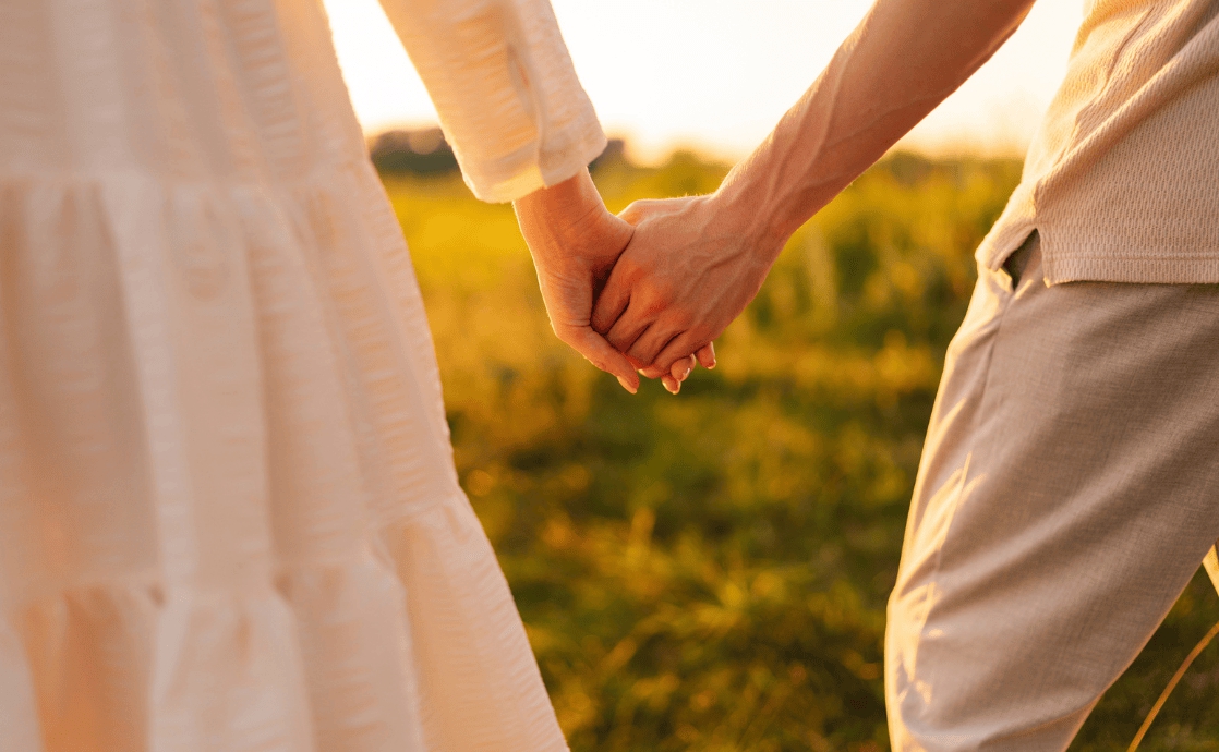 Marriage as Service to the World