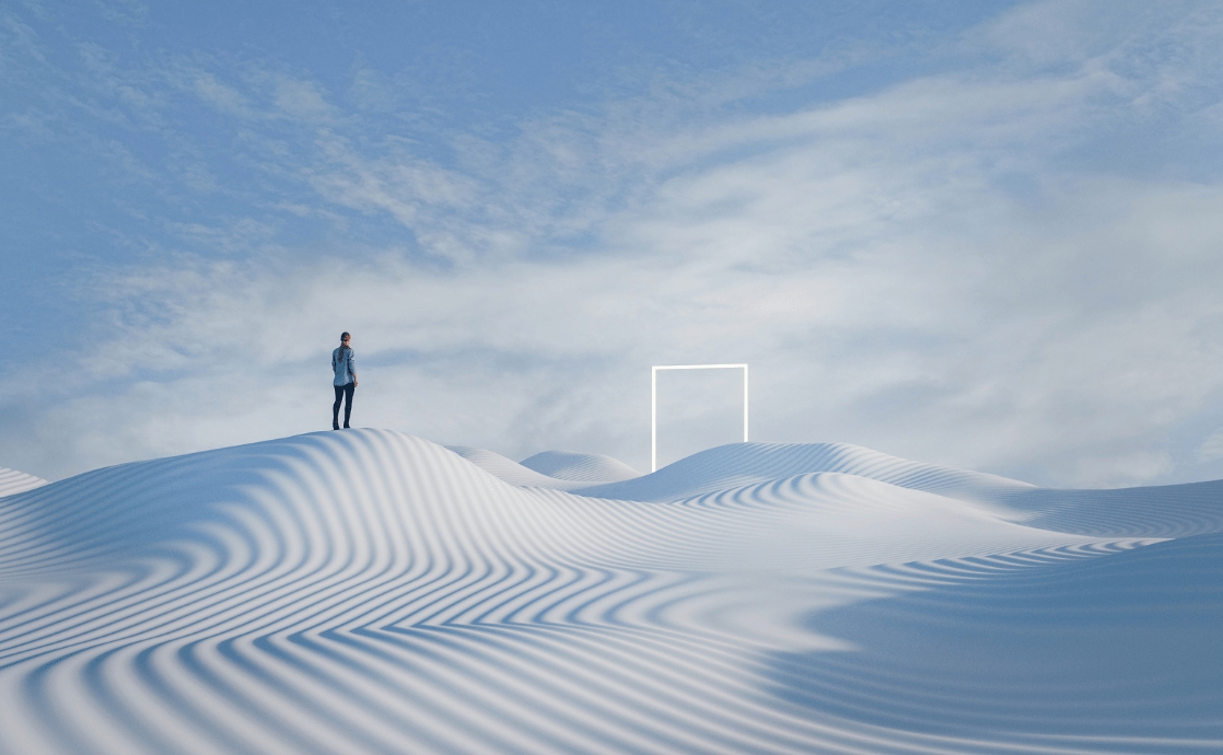 Can You Trust Your Dreams?