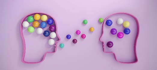 Needed: Better (Not Just More) Communication