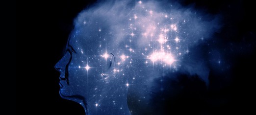 Have You Ever Had a Mystical Experience?