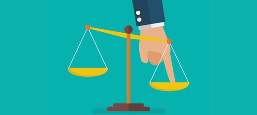 Cómo confrontar mis prejuicios y opiniones injustas