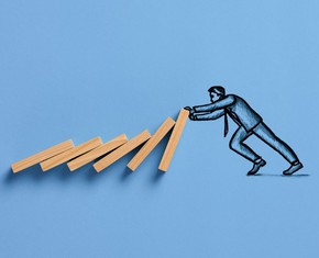 A Baha’i Lawyer’s Approach to Preventing Disputes