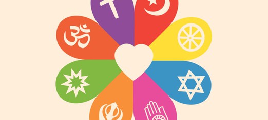 What the Parable of the Good Samaritan Really Means