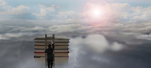 Word by Word: Easy Access to All the World’s Holy Scriptures