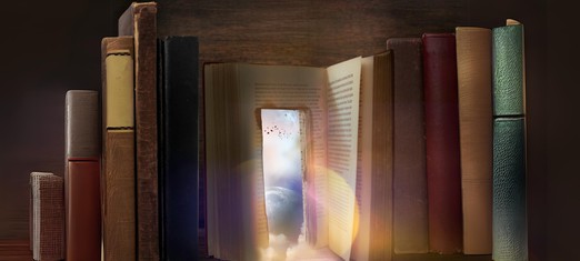 Does a Divine Curriculum Exist? Where Do We Find It?