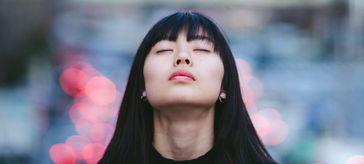 Ask Yourself: Why Do I Believe in My Religion?