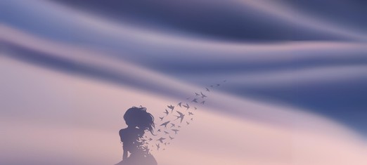 Abuso doméstico: reparando las alas rotas