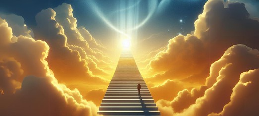 Cómo afrontar el Día de la Resurrección –y el Juicio Final