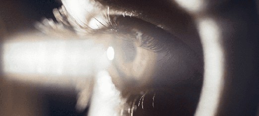 Cómo prepararse para la muerte