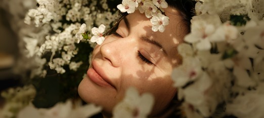 Nourishing the Soul: Supporting Recovery from Eating Disorders