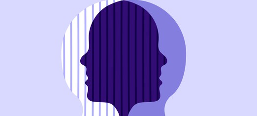 3 Ways to Deal with Any Crisis of Conscience