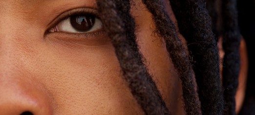 Reconocer la injusticia es el primer paso hacia la salud mental