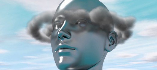 The Veils that Prevent Us from Seeing the Creator