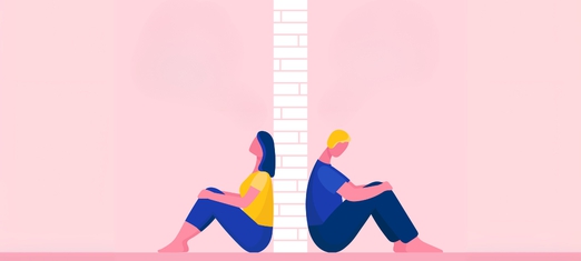 Unlearning Cut-Off Culture