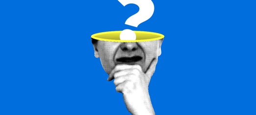 Questions from an Atheist: The God Hypothesis