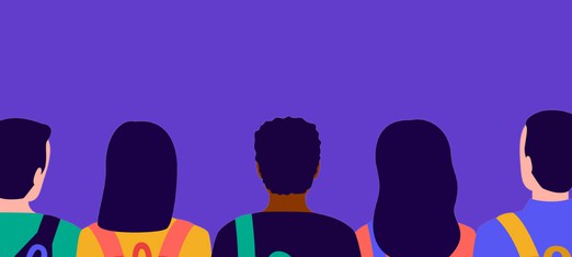 Removing the Systemic Barriers to Equity for Children and Youth