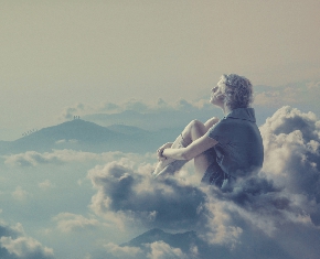 The Science and the Soul of Dreaming